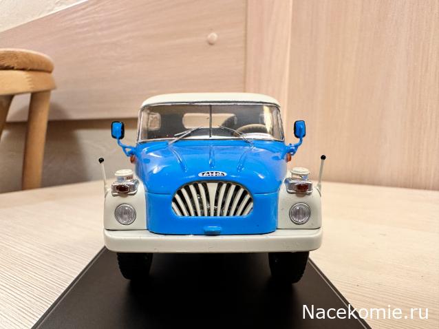 Фото наших коллекций автомобилей