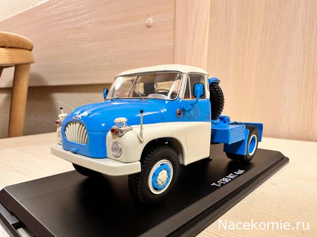Фото наших коллекций автомобилей
