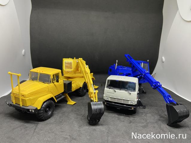 Фото наших коллекций автомобилей