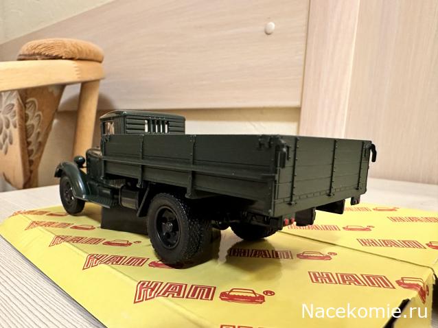 Фото наших коллекций автомобилей