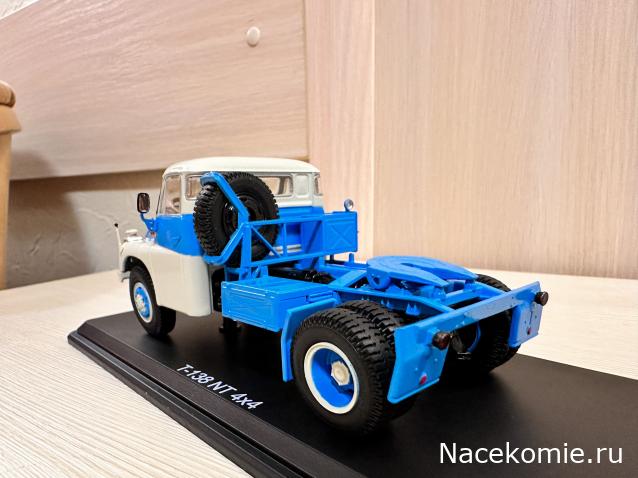 Фото наших коллекций автомобилей