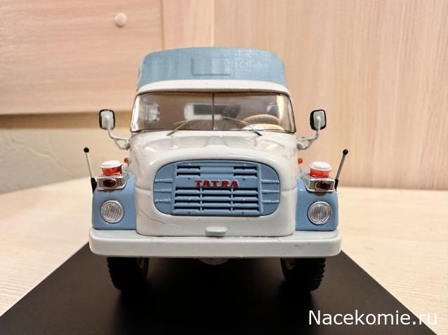 Фото наших коллекций автомобилей