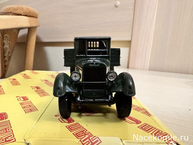 Фото наших коллекций автомобилей