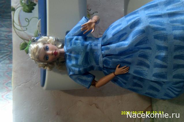 Eva1949 - Дом мечты-души моей воспоминания; 1Abrikoska - Мой гостеприимный дом