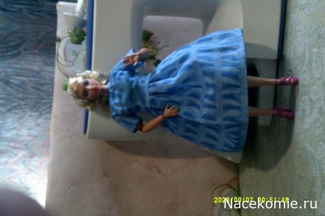 Eva1949 - Дом мечты-души моей воспоминания; 1Abrikoska - Мой гостеприимный дом