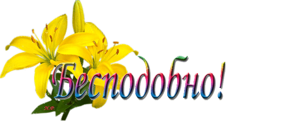 Margaritka