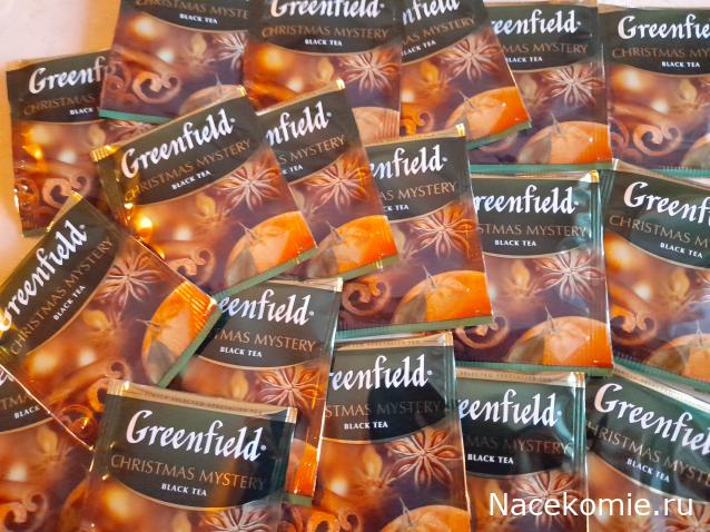 Кулинарный отдел