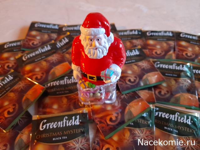 Кулинарный отдел