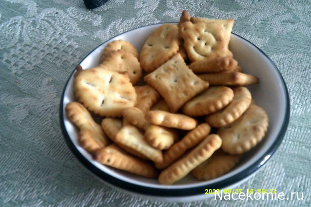 Eva1949 - Дом мечты-души моей воспоминания; 1Abrikoska - Мой гостеприимный дом