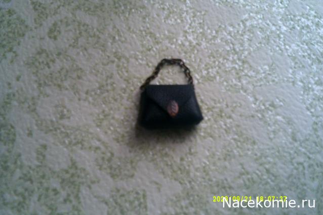 Eva1949 - Дом мечты-души моей воспоминания; 1Abrikoska - Мой гостеприимный дом