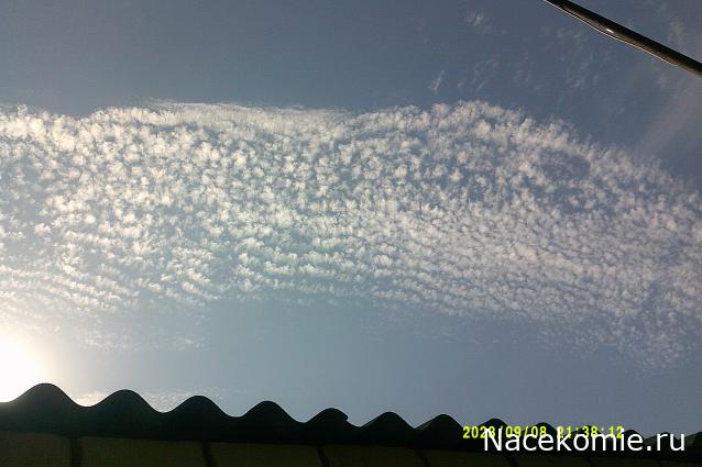 Eva1949 - Дом мечты-души моей воспоминания; 1Abrikoska - Мой гостеприимный дом