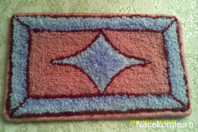 Eva1949 - Дом мечты-души моей воспоминания; 1Abrikoska - Мой гостеприимный дом