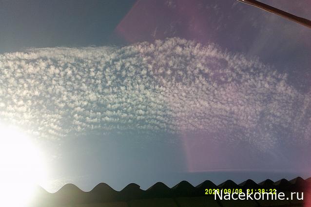 Eva1949 - Дом мечты-души моей воспоминания; 1Abrikoska - Мой гостеприимный дом