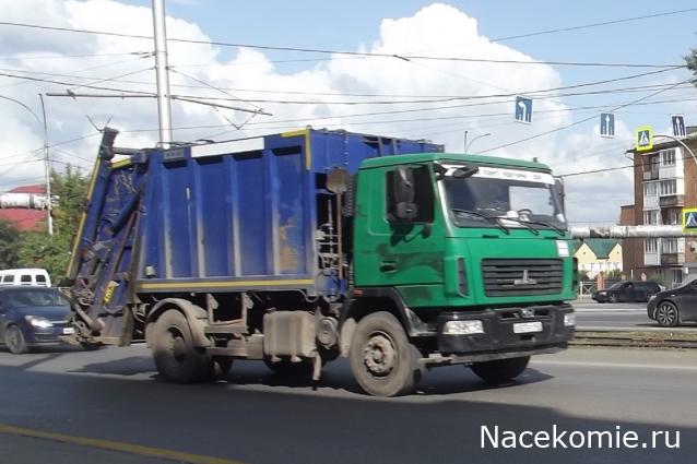 Автолегенды вживую