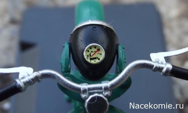 Наши Мотоциклы - Вопросы подписки