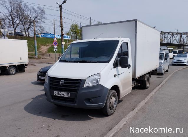 Автолегенды вживую