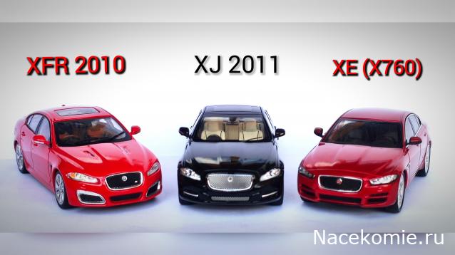 Фото наших коллекций автомобилей