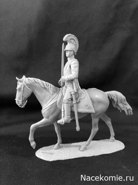 Chronos Miniatures, фото, обсуждения, пожелания, общение с представителем