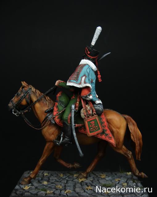 Chronos Miniatures, фото, обсуждения, пожелания, общение с представителем
