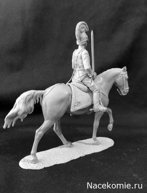 Chronos Miniatures, фото, обсуждения, пожелания, общение с представителем