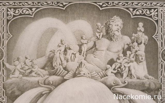 Коллекция alexenamel