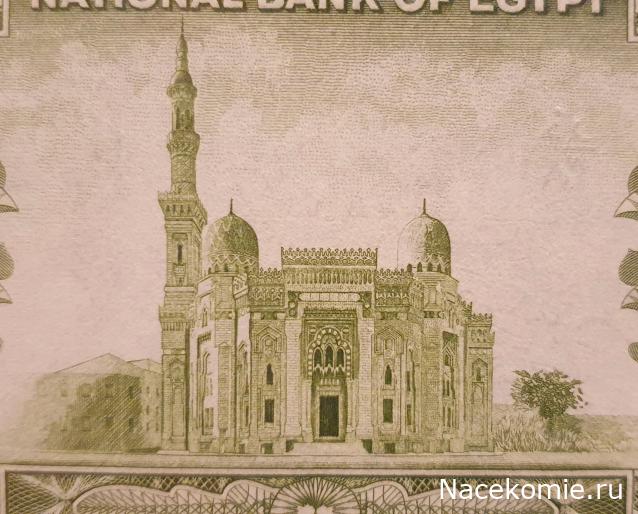 Коллекция alexenamel