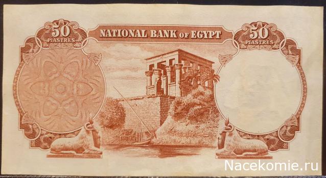 Коллекция alexenamel