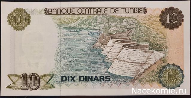 Коллекция alexenamel