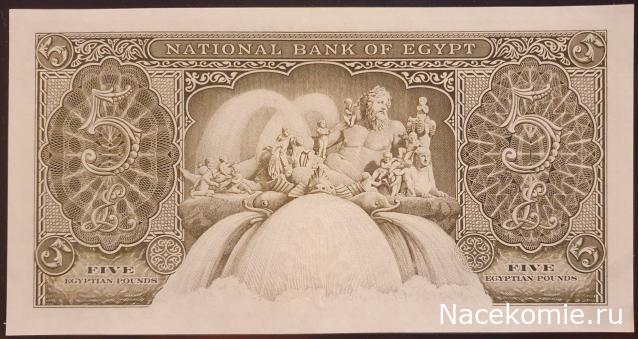 Коллекция alexenamel