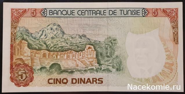 Коллекция alexenamel