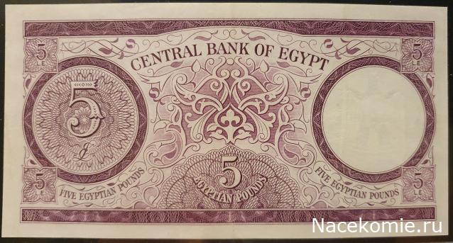 Коллекция alexenamel