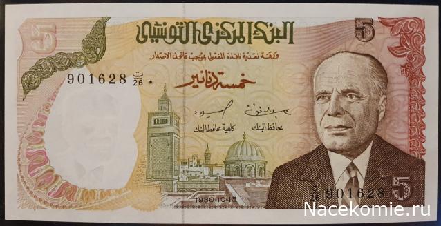 Коллекция alexenamel