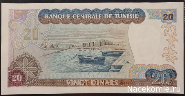 Коллекция alexenamel