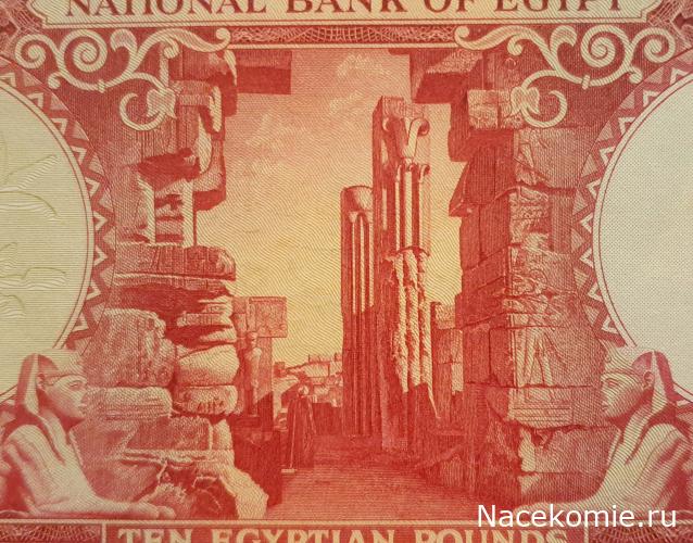 Коллекция alexenamel