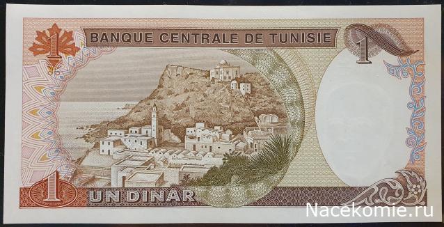 Коллекция alexenamel