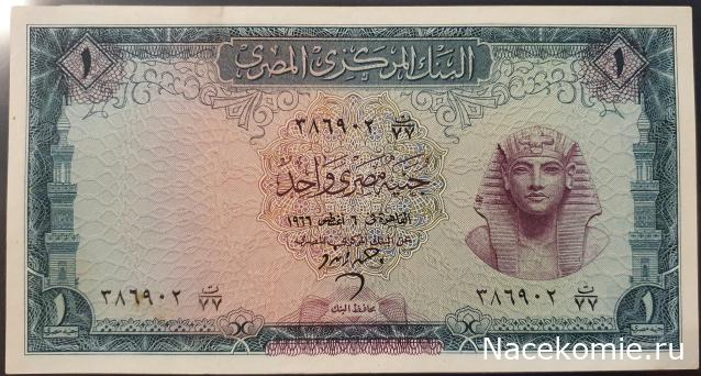 Коллекция alexenamel