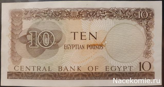 Коллекция alexenamel