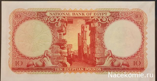 Коллекция alexenamel