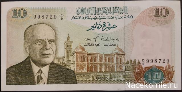 Коллекция alexenamel