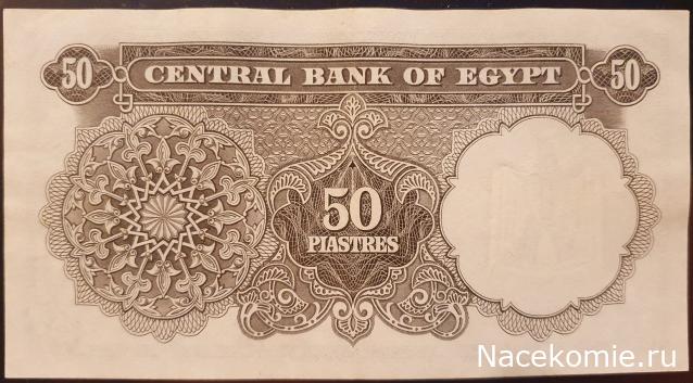 Коллекция alexenamel