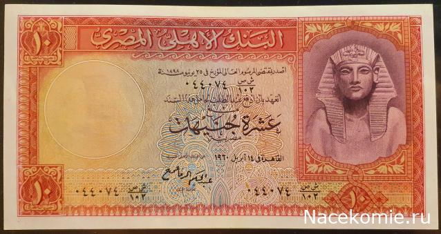 Коллекция alexenamel