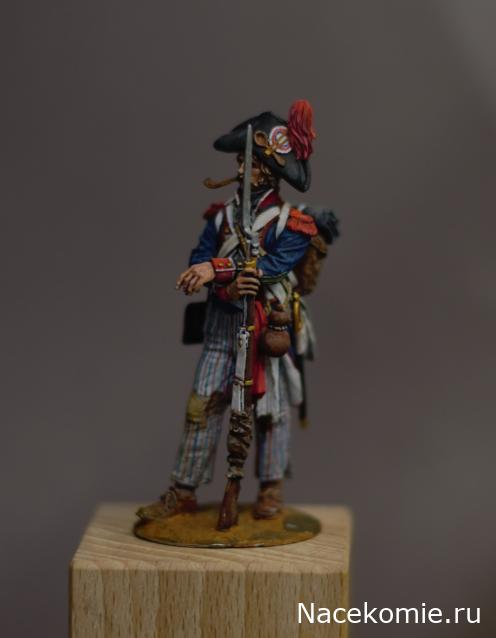Chronos Miniatures, фото, обсуждения, пожелания, общение с представителем