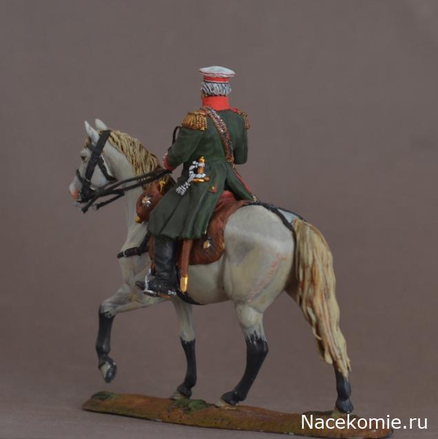 Chronos Miniatures, фото, обсуждения, пожелания, общение с представителем