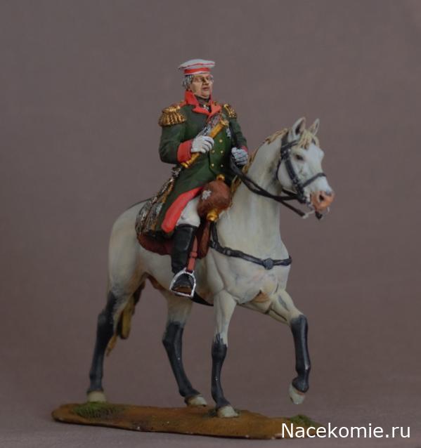 Chronos Miniatures, фото, обсуждения, пожелания, общение с представителем