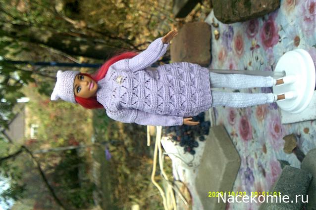 Eva1949 - Дом мечты-души моей воспоминания; 1Abrikoska - Мой гостеприимный дом