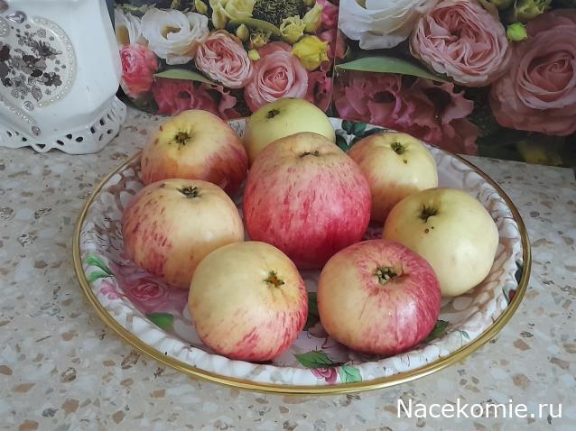 Кулинарный отдел