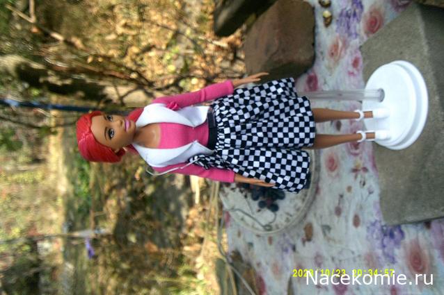 Eva1949 - Дом мечты-души моей воспоминания; 1Abrikoska - Мой гостеприимный дом