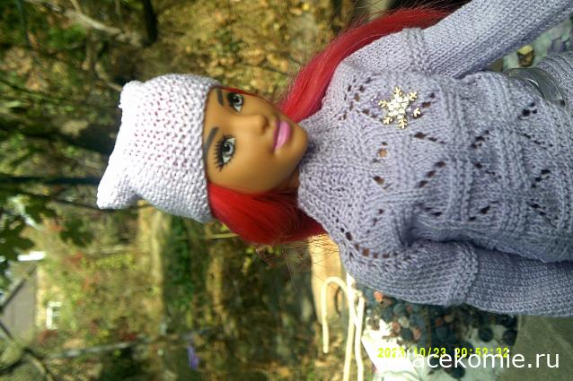 Eva1949 - Дом мечты-души моей воспоминания; 1Abrikoska - Мой гостеприимный дом