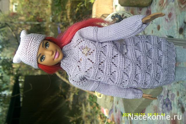 Eva1949 - Дом мечты-души моей воспоминания; 1Abrikoska - Мой гостеприимный дом