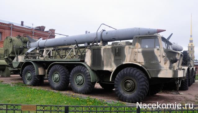 3D Практикум от Steel_major'a